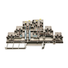 Din Rail, Channel - 281-3769-ND - DigiKey