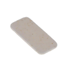 Component Insulators, Mounts, Spacers - TO-116-040-ND - DigiKey