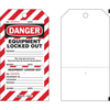 Tags - 2267-PLLT2-ND - DigiKey