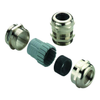 Cable and Cord Grips - 1772210000-ND - DigiKey