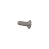 Machine Screw -- 145-330256A025-ND - Image