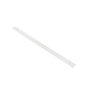 Card Guides - SSD-650-ND - DigiKey