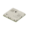 RF Transceiver Modules and Modems - 1645-WP7611-1_1105146DKR-ND - DigiKey