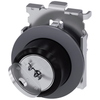 Configurable Switch Bodies - 3473-3SU10604LC010AA0-ND - DigiKey