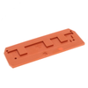 Accessories - 2946-284-339-ND - DigiKey