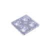 Lenses - 1621-1012-ND - DigiKey