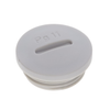 Accessories - 2291-1011PA-ND - DigiKey
