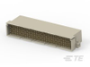 Eurocard Connectors - 384298-E - TE Connectivity