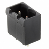 Headers, Plugs and Sockets - A114501-ND - DigiKey