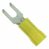 Spade Connectors - A0986CT-ND - DigiKey