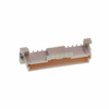 Headers, Male Pins - WM20888TR-ND - DigiKey