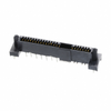 Pluggable Connector Assemblies - A108940-ND - DigiKey