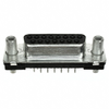 D-Sub Connector Assemblies - A35185-ND - DigiKey