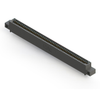 Edgeboard Connectors - 151-895-049-523-412-ND - DigiKey