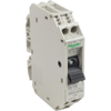 Circuit Breakers - 4008-GB2CD06-ND - DigiKey