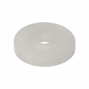 Bushing, Shoulder Washers - RPC9112-ND - DigiKey