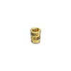 Miscellaneous - 2254-H2520X300C-ND - DigiKey