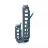 Energy Chain, Cable Carrier -- I-815 - Image