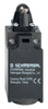 Position switches - 236 - 236 plunger S - TR 236-11Z-1637 -  - Schmersal Inc.