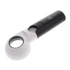 Lamps - Magnifying, Task - 243-26053-ND - DigiKey