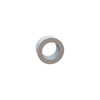 Board Spacers, Standoffs - 145-13RS098553-ND - DigiKey
