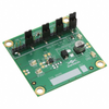 DC/DC & AC/DC (Off-Line) SMPS Evaluation Boards - 544-2946-ND - DigiKey