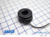 INTI Current Transformers - AL-301 - Galco Industrial Electronics