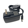 AC DC Desktop, Wall Power Adapters - 1939-1511-ND - DigiKey