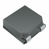 Fixed Inductors - SRR1305-2R0ZL-ND - DigiKey