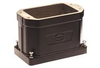 09400480451 - Powell Electronics, Inc.