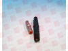Connector/Terminal/Pin - 150214443 - Radwell International