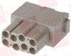 Connector/Terminal/Pin -- 32376497 - Image