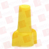 Connector/Terminal/Pin - 52330860 - Radwell International