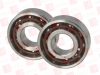 Bearing -- 19386488 - Image