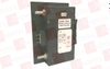App/Comm Circuit Breaker -- 222846049 - Image