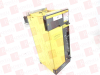 Servo Drive/Servo Control - 21198980 - Radwell International