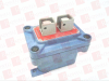 Pushbutton - 60833308 - Radwell International
