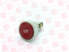 Pushbutton - 18358520 - Radwell International