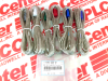 Audio Visual Cable - 47534841 - Radwell International