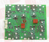 CPU/Control Board - 1079016 - Radwell International