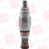 Hydraulic Valve - 19562361 - Radwell International