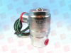 Control Valve - 32636073 - Radwell International