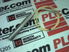 Cartridge Heater - 25423735 - Radwell International