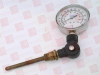 HVAC Accessory & Rebuild Kit & Seal Kit - 99611509 - Radwell International