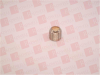 Pneumatic Accessory - 105131050 - Radwell International
