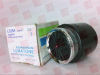 Buzzer/Horn/Alarm - 32236600 - Radwell International