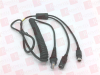 Bar Code Scanner Cable - 11094452 - Radwell International