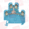 Terminal Blk/Strip Wiring Dev - 35854836 - Radwell International