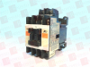 Solid State Overload/Relay - 158776425 - Radwell International