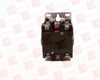 Contactor - 57465609 - Radwell International